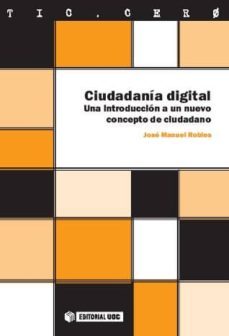 -jose manuel robles-9788497882620