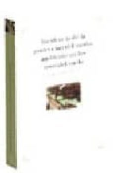 incidencia de la proteccion del medio ambiente en los usos del su elo-9788497900720