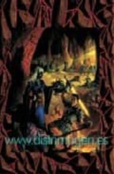 guerra en los cielos: hegemonia-bill bridges-9788498001020