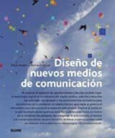 diseño de nuevos medios de comunicacion-tricia austin-9788498012620