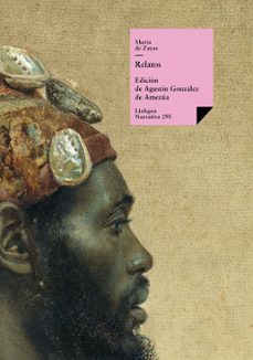 relatos (ebook)-9788498169720