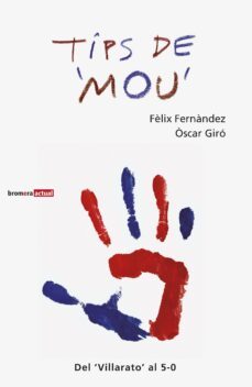 tips de mou-9788498248920