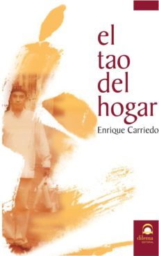 tao del hogar, el (ebook)-9788498270020