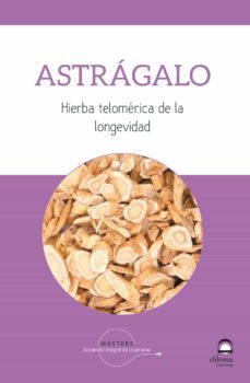 astragalo-9788498274820