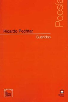 guaridas-ricardo pochtar-9788498276220