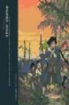 altxor uhartea-robert louis stevenson-9788498430820