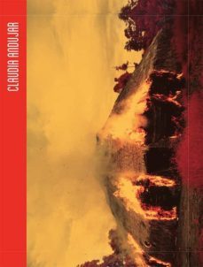 claudia andujar - cat-claudia andujar-thyago nogueira-9788498447620