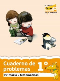 cuaderno de problemas 1-9788498453720