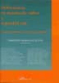 delincuencia en materia de trafico y seguridad vial aspectos pena les, civiles y procesales-9788498490220