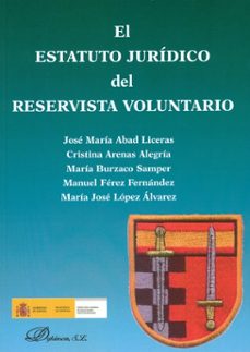 estudio juridico de los incentivos fiscales a la i+d+i-miguel de haro isquierdo-9788498499520