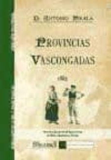 -antonio pirala-9788498624120