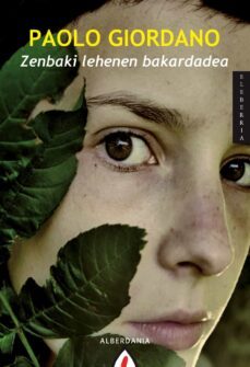 zenbaki lehenen bakardadea-paolo giordano-9788498680720