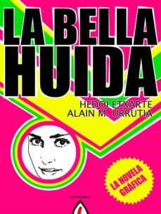 -hedoi etxarte-9788498682120