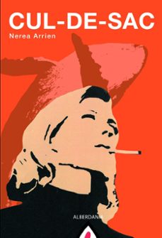 cul-de-sac (ebook)-nerea arrien-9788498689037