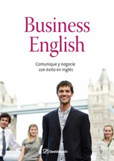 business english (ebook)-9788498754520