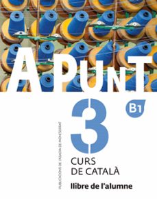 Aprender Catalán para Principiantes, Mis Primeras 1000 Palabras: Libro  Bilingüe de Aprendizaje de Catalán - Español para Niños y Adultos :  Delarosa, Effie: : Libros