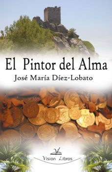 el pintor del alma (ebook)-9788498860320