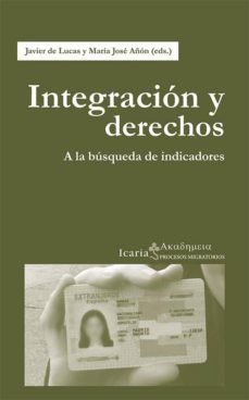 integracion y derechos-9788498885620