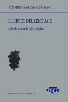el arbol del lenguaje-andres garcia cerdan-9788498952520