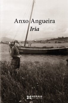 iria-9788499143620