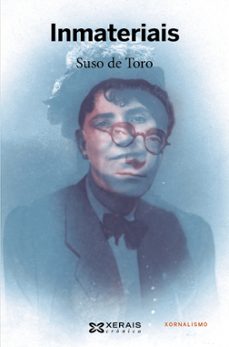 -suso de toro-9788499145020