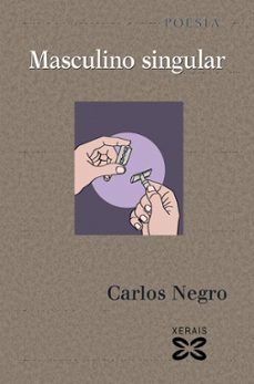 masculino singular-9788499149820