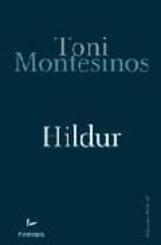 hildur-9788499190020