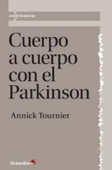 -annick tournier-9788499212920