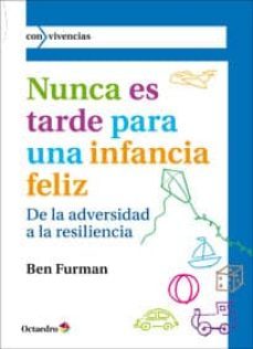 -ben furman-9788499214320