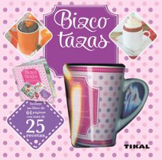 bizcotazas-9788499285320