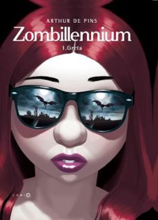 zombillenium-9788499323220