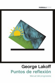 puntos de reflexion (ebook)-9788499426020