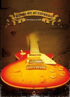 ruido en el corazon (ebook)-eloisa nos aldas-9788499443720
