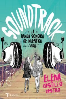 -elena castillo castro-9788499449920