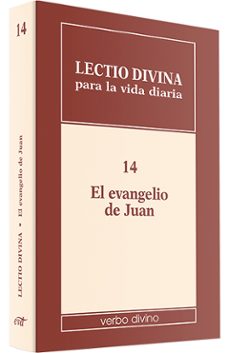 -giorgio zevini-9788499451220