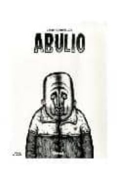 abulio (catala)-joan cornella-9788499470320