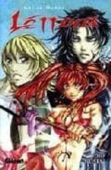 lettera-9788499471020