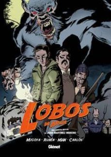 lobos de arga-9788499473420