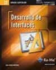 -juan ferrer martinez-9788499645520
