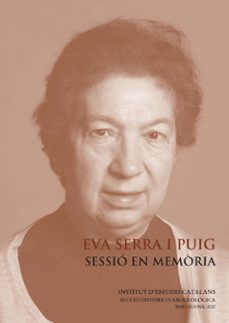 eva serra i puig-9788499655420
