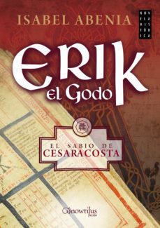 erik el godo (ebook)-9788499677620