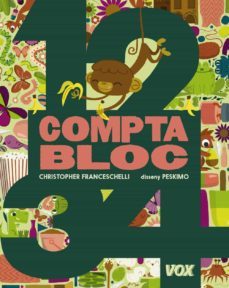 comptabloc-9788499742120
