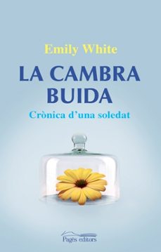 -emily white-9788499751320