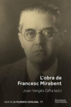 -joan verges gifra-9788499844220