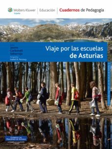 viaje por las escuelas de asturias-9788499870120