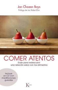 comer atentos-9788499883120