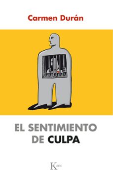 el sentimiento de culpa-9788499884820