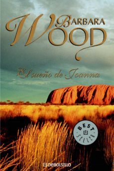 el sueño de joanna (ebook)-9788499892320