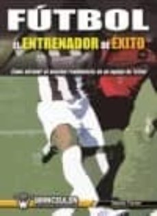 futbol-nacho ferrer-9788499932620