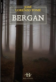 bergan-9788499953120